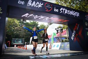 BIB: 
                            <button type="button" onclick="openModal(19537626)" class="btn btn-primary btn-sm float-right btn-popup" data-toggle="modal" data-target=".modal-high-quality">
                        <i class="fas fa-shopping-cart"></i> Add to Cart
                    </button>
                                            <button type="button" onclick="isThisMe(19537626, true)" class="btn btn-success btn-sm float-right btn-popup btn-isme hidden" data-toggle="tooltip" data-placement="bottom" title="นี่คือรูปของคุณใช่ไหม คลิกที่นี่เพื่อเอาเข้าอัลบั้ม">
                        <i class="fas fa-plus"></i> Add to album
                    </button>
                    <button type="button" onclick="isThisMe(19537626, false)" class="btn btn-warning btn-sm float-right btn-popup btn-isnotme hidden">
                        <i class="fas fa-ban"></i> Remove from album
                    </button>